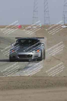 media/Dec-10-2023-OnGrid (Sun) [[8eca263b2c]]/Time Attack/Session 2 (Grapevine)/